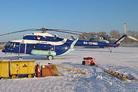 Photo&nbsp;ID:&nbsp;27188