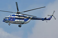 Photo&nbsp;ID:&nbsp;27649