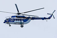 Photo&nbsp;ID:&nbsp;27650