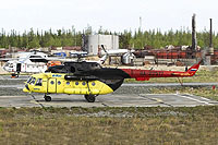 Photo&nbsp;ID:&nbsp;28230