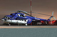 Photo&nbsp;ID:&nbsp;27174