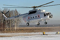 Photo&nbsp;ID:&nbsp;27192