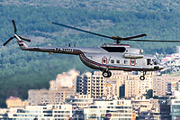 Photo&nbsp;ID:&nbsp;27190