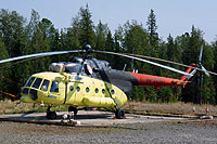 RA-22981,Mi-8MTV-1