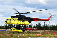 Photo&nbsp;ID:&nbsp;27717