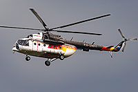 Photo&nbsp;ID:&nbsp;27044