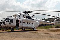 Photo&nbsp;ID:&nbsp;27153