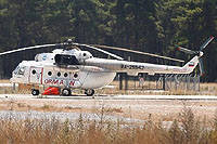 RA-25542,Mi-8MTV-1