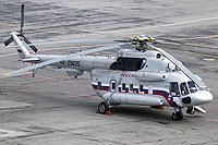 Photo&nbsp;ID:&nbsp;17899