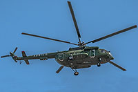 RA-27015,Mi-8MTV-1