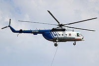 25130,Mi-8MTV-1