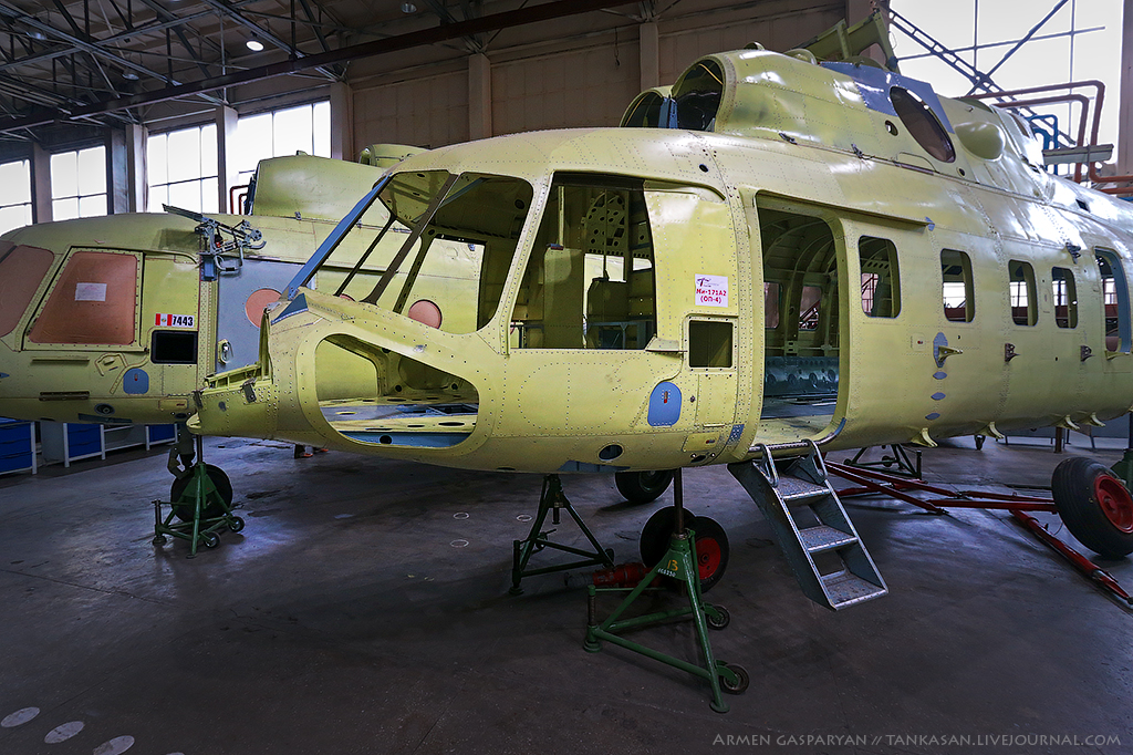 Mi-171A2   