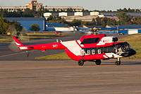 947 white,Mi-8MTV-1