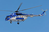 95189,Mi-8AMT