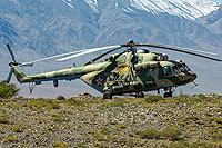 Photo&nbsp;ID:&nbsp;27096