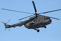 RF-19030,Mi-8MTV