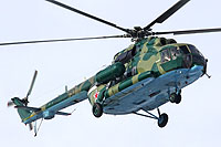 RF-20450,Mi-8AMT-1