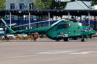 Photo&nbsp;ID:&nbsp;27050