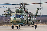 RF-24773,Mi-8MTV-5-1