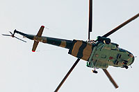 RF-28517,Mi-8AMTSh