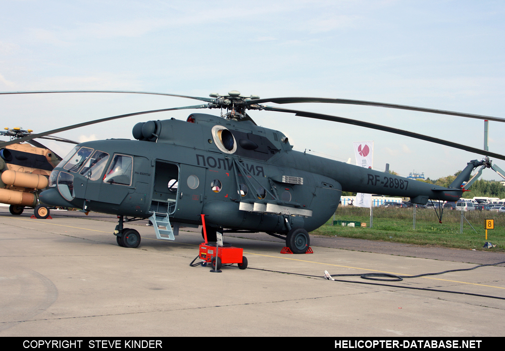 Mi-8AMTSh   RF-28987