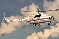 Photo&nbsp;ID:&nbsp;27197