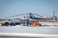 Photo&nbsp;ID:&nbsp;27484