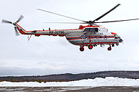 Photo&nbsp;ID:&nbsp;27714