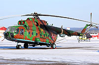 Photo&nbsp;ID:&nbsp;27516