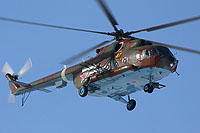 RF-34238,Mi-8MTV-2