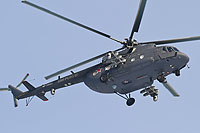 RF-39201,Mi-8AMTSh-1 Vitebsk