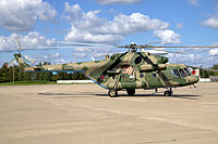 RF-90397,Mi-8MTV-5-1