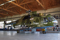 RF-90413,Mi-8MT