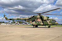 RF-90673,Mi-8MTV-5-1