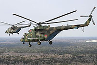 Photo&nbsp;ID:&nbsp;27037