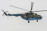 RF-91872,Mi-8MTV-2