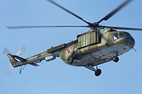 RF-92051,Mi-8MTI