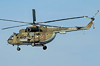 RF-93122,Mi-8MTV