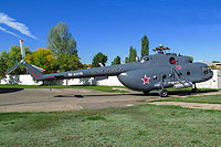 RF-93178,Mi-8MTV-1