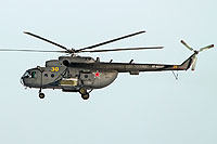 RF-93521,Mi-8MTV