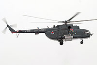 Photo&nbsp;ID:&nbsp;10137