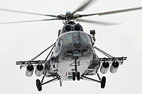 Photo&nbsp;ID:&nbsp;10138