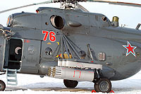 Photo&nbsp;ID:&nbsp;10193