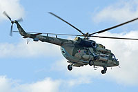 Photo&nbsp;ID:&nbsp;27230