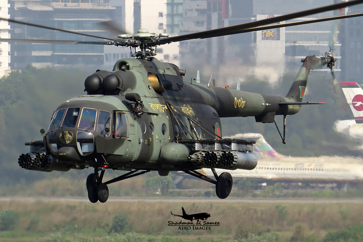 Mi-171Sh   508