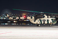 Photo&nbsp;ID:&nbsp;27046