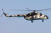 Photo&nbsp;ID:&nbsp;27309