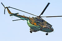 Photo&nbsp;ID:&nbsp;27683