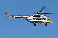 Photo&nbsp;ID:&nbsp;27949