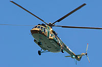 Photo&nbsp;ID:&nbsp;27040